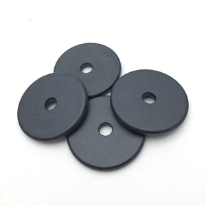 DH-TAG30 RFID，HF高频标签（工业信息载体）